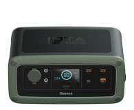 Baseus ioTa 450W 288Wh - 1171115 - zdjęcie 2